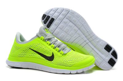 cheap nike free 3.0 cheap no. 15